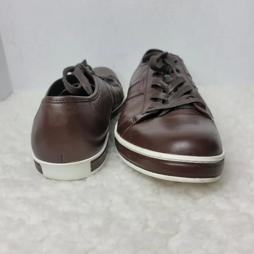 Kenneth Cole New York kenneth cole